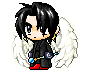 XxxIceWizxxX